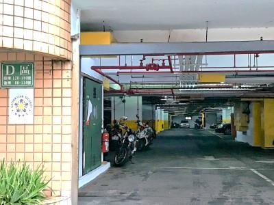 三芝大樓法拍-4