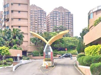 三芝大樓法拍-5