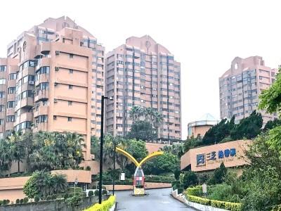三芝大樓法拍-6
