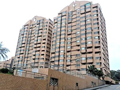 三芝大樓法拍-7