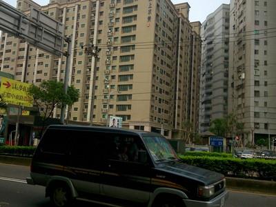 桃園大樓法拍-5