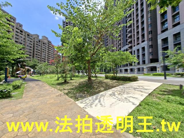 新北法拍大樓-10