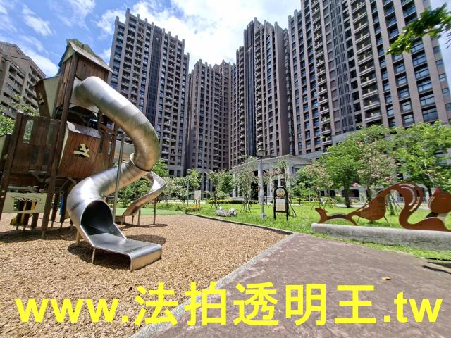 新北法拍大樓-8