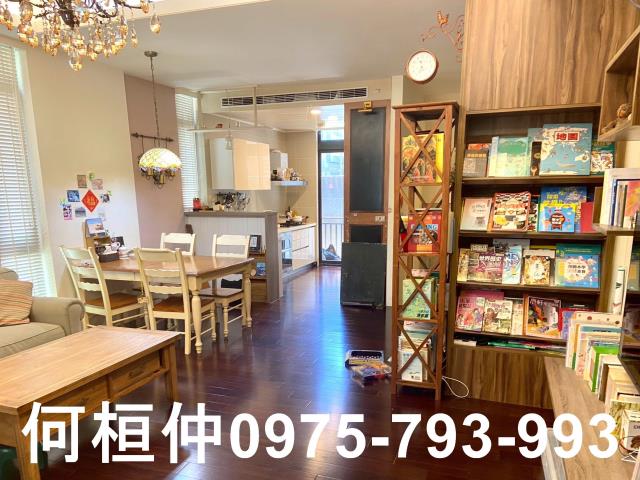苗栗別墅-4