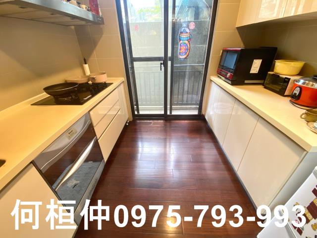 苗栗別墅-6