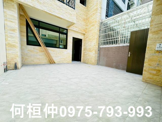 苗栗竹南透天-2