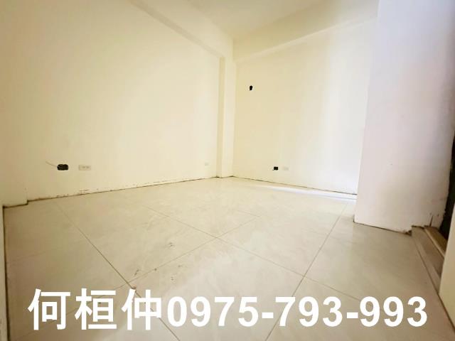 苗栗竹南透天-5
