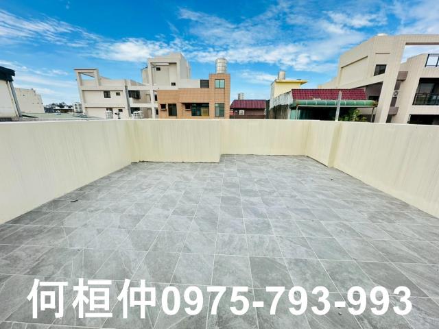 苗栗竹南透天-8