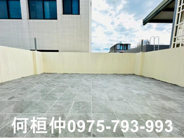 苗栗竹南透天-9