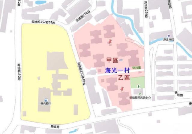 基隆暖暖大樓法拍-11