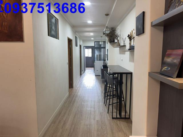 宜蘭羅東華廈-4
