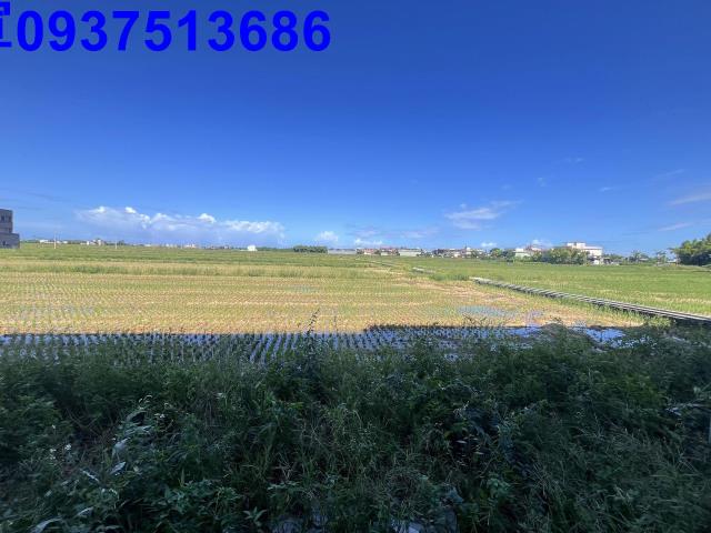 宜蘭壯圍別墅-7