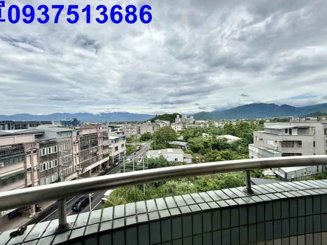 宜蘭員山華廈-8