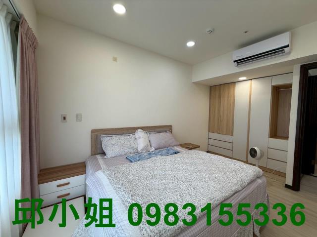 太保大樓-7