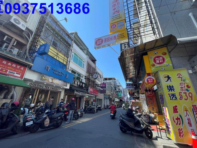 羅東店面-10