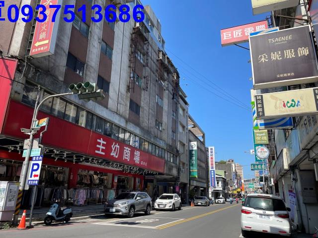 羅東店面-11