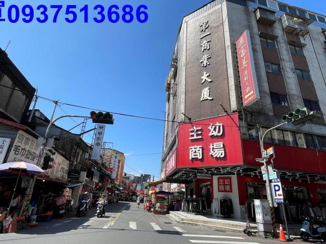羅東店面-12