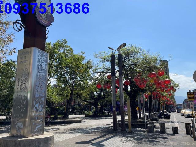 羅東店面-15