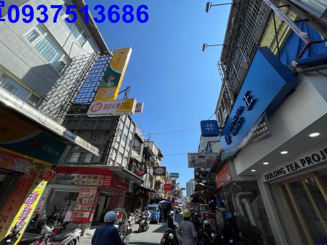 羅東店面-1
