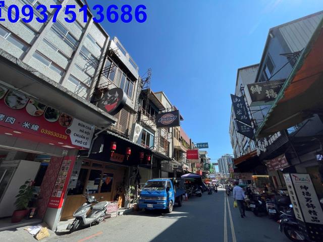 羅東店面-2