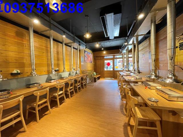 羅東店面-4