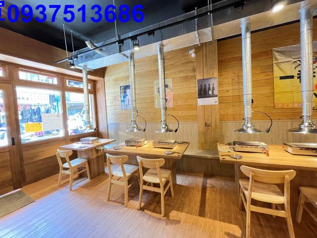 羅東店面-7