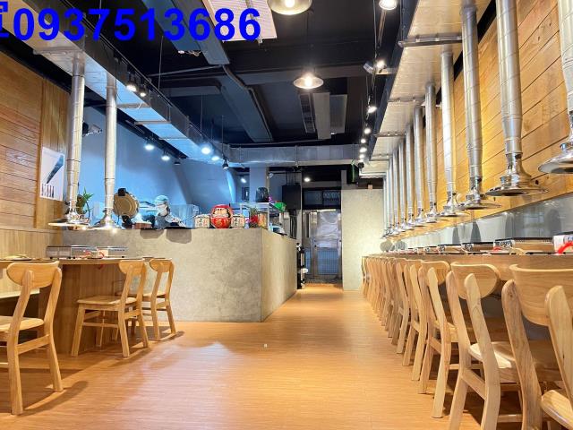 羅東店面-9