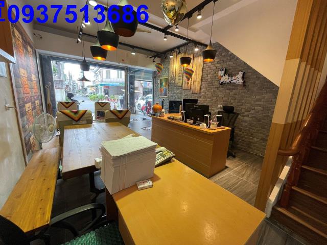 宜蘭市透天-6
