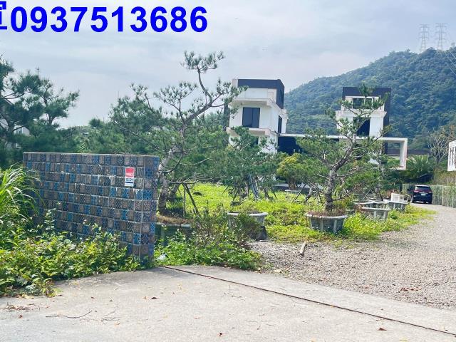 員山農舍-10