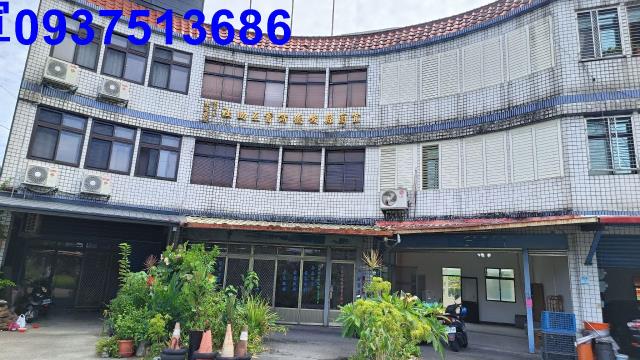 員山店面-2
