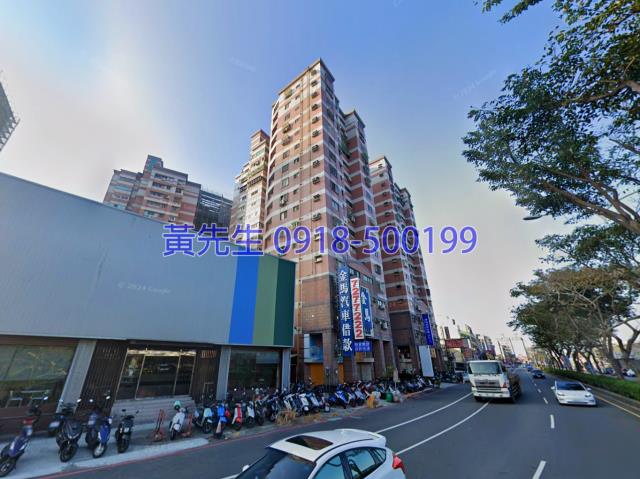 彰化市拍賣大樓-2