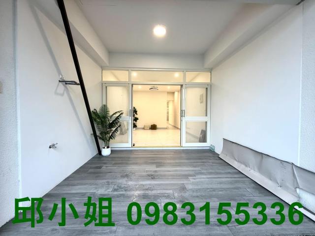 中埔透天-1