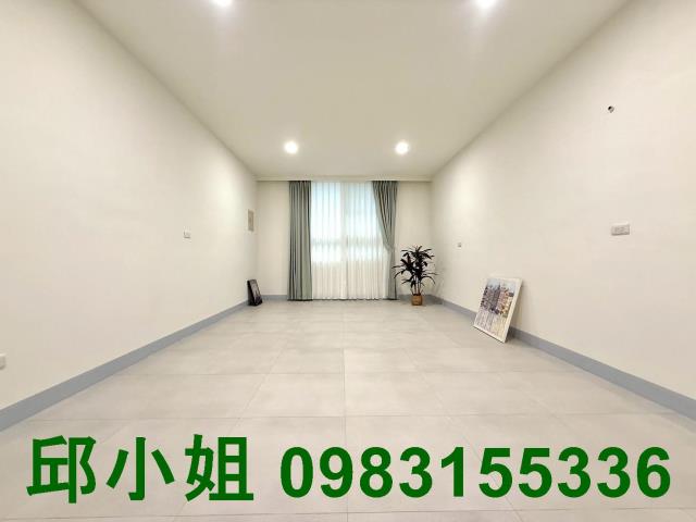 中埔透天-7
