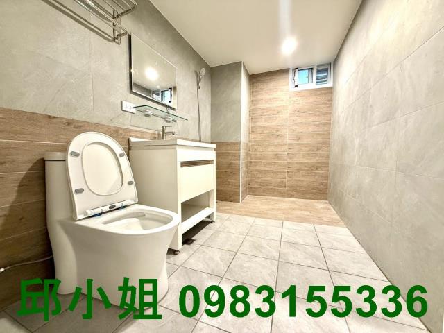 西區大樓-13