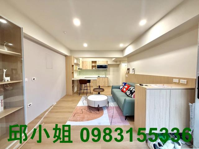 西區大樓-1