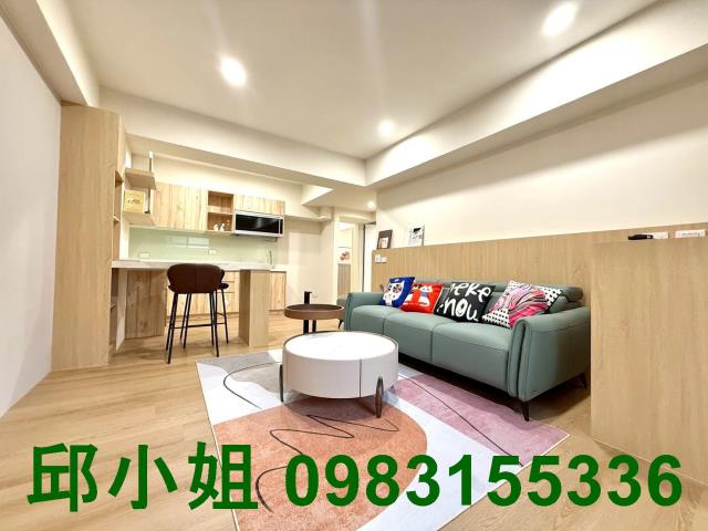 西區大樓-3