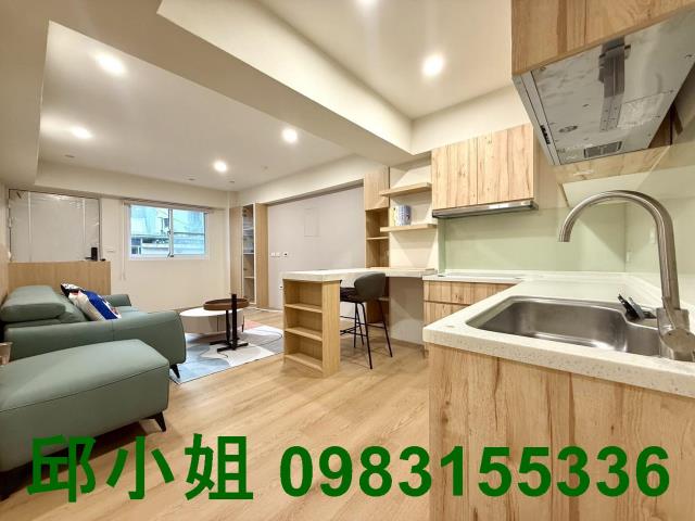 西區大樓-4