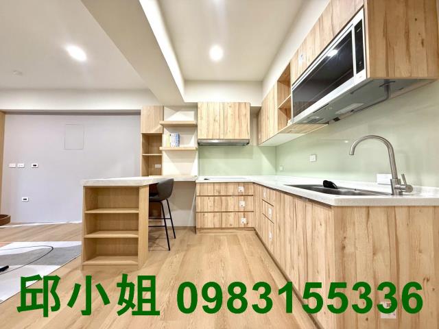 西區大樓-7