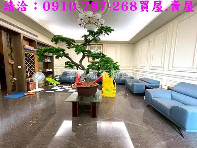 朴子透天-2