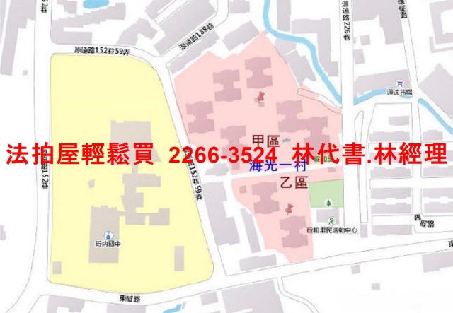 暖暖拍賣大樓-15