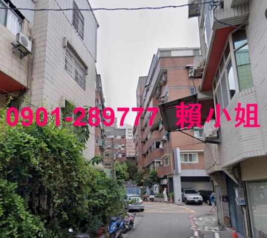 台中套房法拍-5