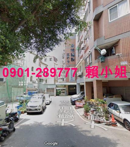 台中套房法拍-6