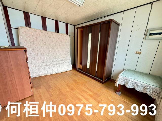 苗栗透天-10