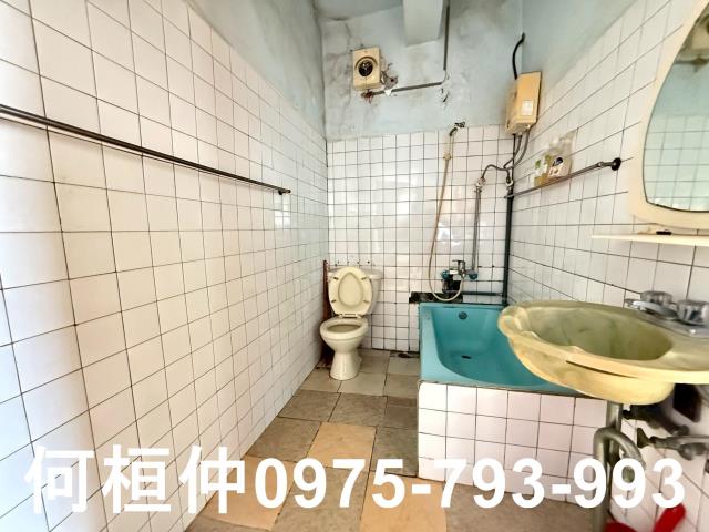 苗栗透天-12