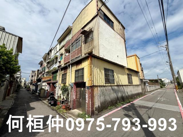 苗栗透天-1