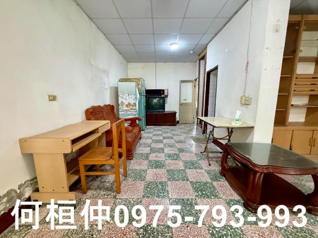 苗栗透天-2