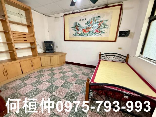 苗栗透天-3