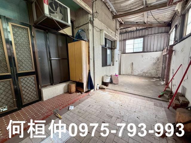苗栗透天-4