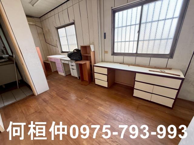 苗栗透天-7