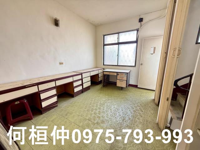 苗栗透天-8